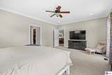 1306 Rhudes Creek Road - Photo 30