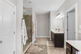1306 Rhudes Creek Road - Photo 32