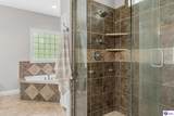 1306 Rhudes Creek Road - Photo 34