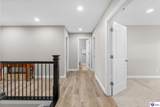 1306 Rhudes Creek Road - Photo 36