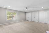 1306 Rhudes Creek Road - Photo 37