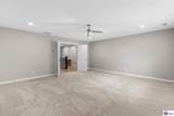1306 Rhudes Creek Road - Photo 38
