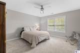 1306 Rhudes Creek Road - Photo 39