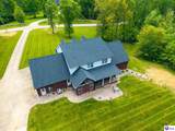 1306 Rhudes Creek Road - Photo 4