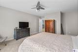 1306 Rhudes Creek Road - Photo 40