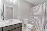 1306 Rhudes Creek Road - Photo 41