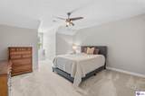 1306 Rhudes Creek Road - Photo 42