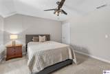 1306 Rhudes Creek Road - Photo 43