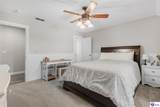1306 Rhudes Creek Road - Photo 44