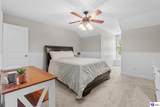 1306 Rhudes Creek Road - Photo 45