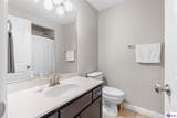 1306 Rhudes Creek Road - Photo 46