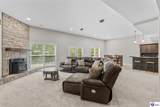 1306 Rhudes Creek Road - Photo 47