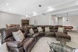 1306 Rhudes Creek Road - Photo 48