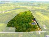 1306 Rhudes Creek Road - Photo 5
