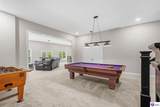 1306 Rhudes Creek Road - Photo 49