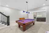 1306 Rhudes Creek Road - Photo 50