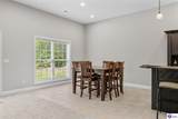 1306 Rhudes Creek Road - Photo 51
