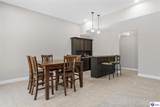 1306 Rhudes Creek Road - Photo 52