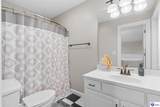 1306 Rhudes Creek Road - Photo 53