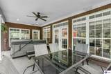 1306 Rhudes Creek Road - Photo 54