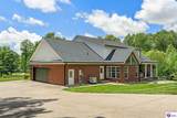 1306 Rhudes Creek Road - Photo 55