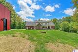 1306 Rhudes Creek Road - Photo 56