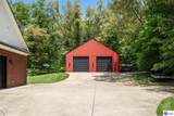 1306 Rhudes Creek Road - Photo 57