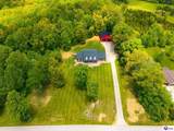 1306 Rhudes Creek Road - Photo 6