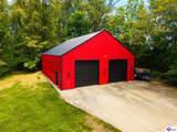 1306 Rhudes Creek Road - Photo 59