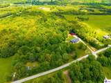 1306 Rhudes Creek Road - Photo 61