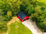 1306 Rhudes Creek Road - Photo 7