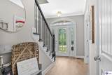 1306 Rhudes Creek Road - Photo 8