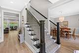 1306 Rhudes Creek Road - Photo 9
