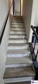 408 Wagon Wheel Trail - Photo 10