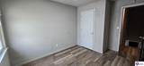 408 Wagon Wheel Trail - Photo 12