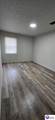 408 Wagon Wheel Trail - Photo 14