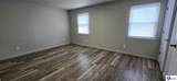 408 Wagon Wheel Trail - Photo 15