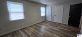 408 Wagon Wheel Trail - Photo 16