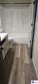 408 Wagon Wheel Trail - Photo 17