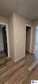 408 Wagon Wheel Trail - Photo 19