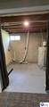 408 Wagon Wheel Trail - Photo 24