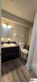408 Wagon Wheel Trail - Photo 25