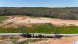 4605 Raider Hollow Road - Photo 2