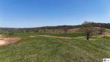 4605 Raider Hollow Road - Photo 4