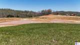 4605 Raider Hollow Road - Photo 5