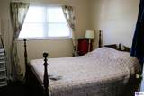 174 Joyce Lane - Photo 10