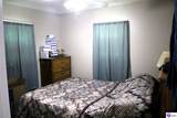 174 Joyce Lane - Photo 11