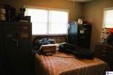 174 Joyce Lane - Photo 12