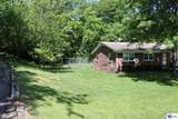 174 Joyce Lane - Photo 4