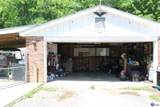 174 Joyce Lane - Photo 5